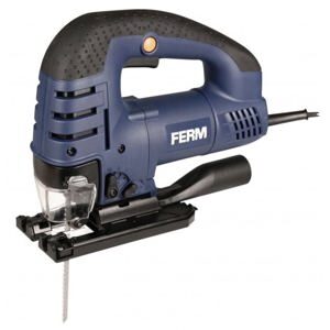 Máy cưa lọng Ferm JSM1025P - 750W