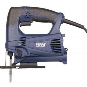 Máy cưa lọng Ferm JSM1028P - 450W