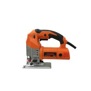 Máy cưa lọng Gomes GB-865