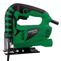 Máy cưa lọng Hitachi FCJ65V3 400W