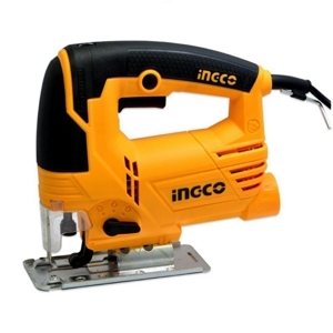 Máy cưa lọng Ingco JS6508 - 650W