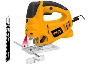 Máy cưa lọng Ingco JS8008 - 800W