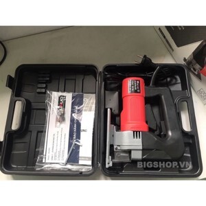 Máy cưa lọng Kainuo 6006 (520W)