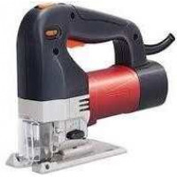 Máy cưa lọng Ken 1260E