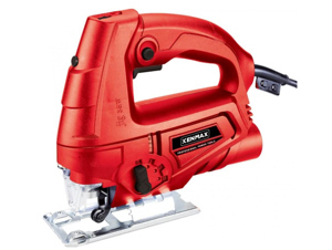 Máy cưa lộng Kenmax KM012, 65mm/710W