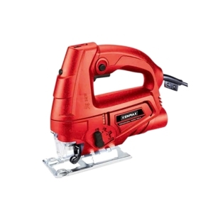 Máy cưa lộng Kenmax KM012, 65mm/710W