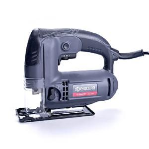 Máy cưa lọng Kyocera AJ6500V