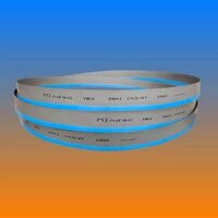 máy cưa lọng Lưỡi cưa tùy chỉnh              41X5550 thép không gỉ sắt mỏng cắt ống cưa máy cacbua M42 lưỡng kim lưỡi cưa cưa lọng chỉ máy cưa lọng Máy cưa lọng