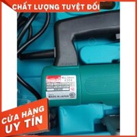 Máy cưa lọng Makita 4304 | may cua long cam tay