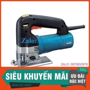 Máy cưa lọng Makita 4304