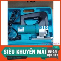 Máy cưa lọng Makita 4304 chuyên nghiệp máy cua long cam tay Hàng loại 1