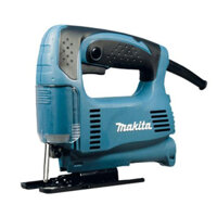 Máy cưa lọng Makita 4326