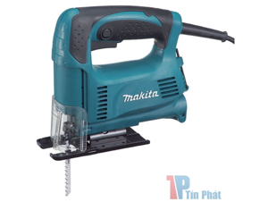 Máy cưa lọng Makita 4326
