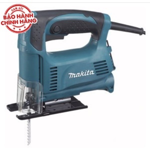 Máy cưa lọng Makita 4326
