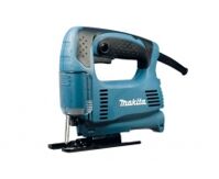 Máy cưa lọng Makita 4326
