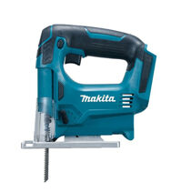 MÁY CƯA LỌNG MAKITA 4326