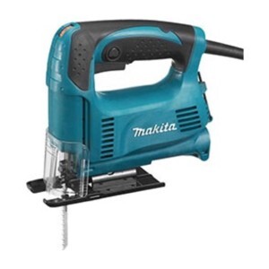Máy cưa lọng Makita 4327