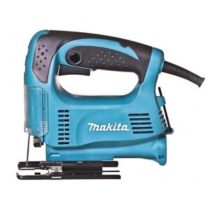 Máy cưa lọng Makita 4327