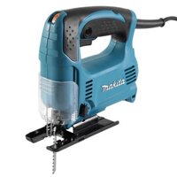 Máy cưa lộng Makita 4328 450W | DCSG