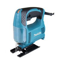 Máy cưa lọng Makita 4328