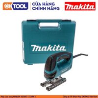 Máy Cưa Lọng Makita 4350CT (720W) [Hàng Chính Hãng]