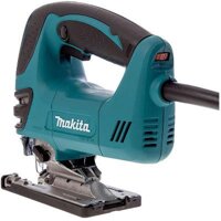 Máy cưa lọng Makita 4350CT (720W)