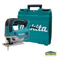 Máy cưa lọng Makita 650W JV0600K/ Jig Saw