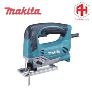 Máy cưa lọng Makita JV0600K