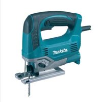 Máy cưa lọng Makita JV0600K