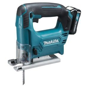 Máy cưa lọng Makita JV101DSAE (12V)