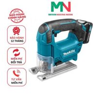 Máy cưa lọng Makita JV101DSAE (12V)