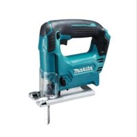 Máy cưa lọng MAKITA JV101DSAE (12V)