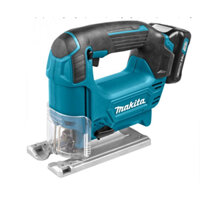 Máy cưa lọng Makita JV101DSAE (12V) (50mm)