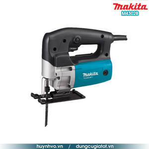 Máy cưa lọng Makita M4302B