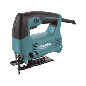 Máy cưa lộng Makita MT M4301B