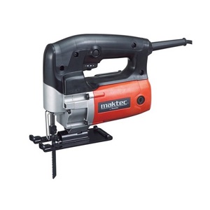 Máy cưa lọng Makita MT430