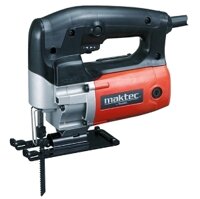 Máy cưa lọng Maktec MT430