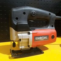 Máy cưa lọng Maktec MT430 chính hãng