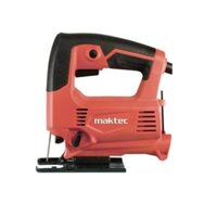 Máy cưa lọng MAKTEC MT431