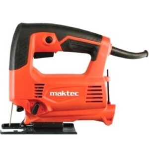 Máy cưa lọng Maktec MT431