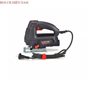 Máy cưa lộng Makute JS012