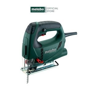 Máy cưa lọng Metabo STEB-70 570W