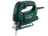 Máy cưa lọng Metabo STEB-70