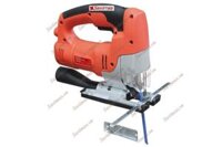 Máy cưa lọng mini cầm tay Oshima CL-110