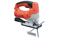 Máy cưa lọng mini cầm tay Oshima CL-110