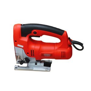 Máy cưa lọng Oshima CL-110