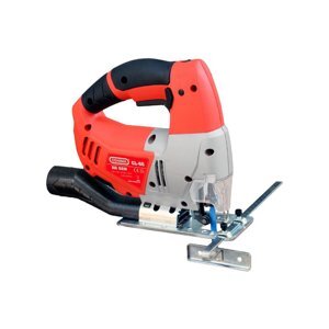 Máy cưa lọng Oshima CL-65