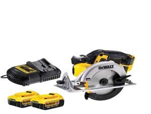 Máy cưa lọng pin 18V Dewalt DCS391M2