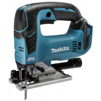 Máy cưa lộng pin Makita DJV182Z 18V (Không kèm pin, sạc)