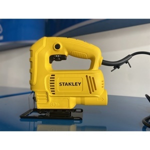 Máy cưa lọng Stanley SJ45-B1 - 450W